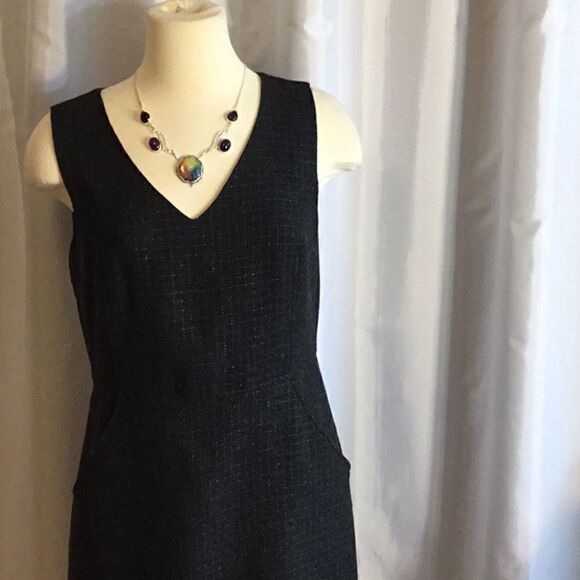 RAINBOW SOLAR AGATE NECKLACE 18” STERLING SILVER - Picture 11 of 16